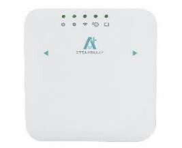 60万名のお子さまが利用する＜ミマモルメ＞お子さまの「いってきます」と「ただいま」をお知らせする「登下校メール おうちプラス」2022年3月から開始―保護者の2人に1人が欲しいサービスを開始―