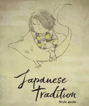 「Hey, KITARO」とカンロ「カンデミーナグミ」が初のコラボレーション！「カンデミーナグミ　いったんもめんの味くらべ」新発売