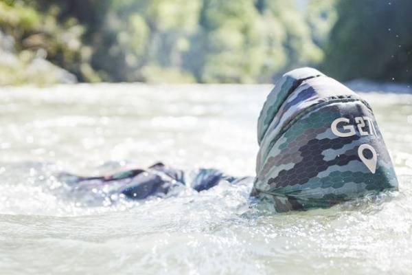 “命を着こなす” 新アパレルブランド『G271』誕生