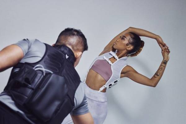 “命を着こなす” 新アパレルブランド『G271』誕生