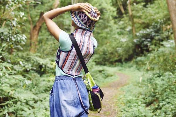 “命を着こなす” 新アパレルブランド『G271』誕生