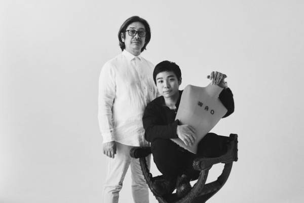 “命を着こなす” 新アパレルブランド『G271』誕生