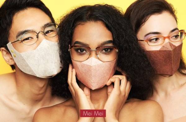 “命を着こなす” 新アパレルブランド『G271』誕生