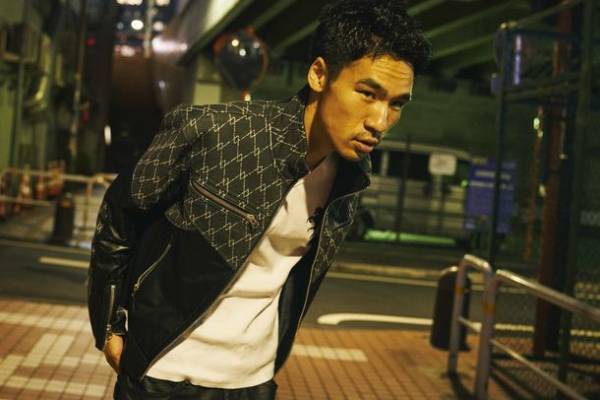 “命を着こなす” 新アパレルブランド『G271』誕生