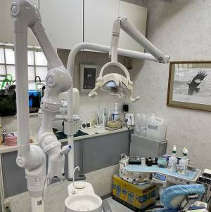 医学的に正しく、社会貢献が大きく期待される製品として、奈良県立医科大学・MBTコンソーシアムからロゴマークの使用が許諾。＜歯科クリニックにおける活用事例の紹介＞「ZENON 特殊アルカリ電解水／SDGs レポート(2)」を公開