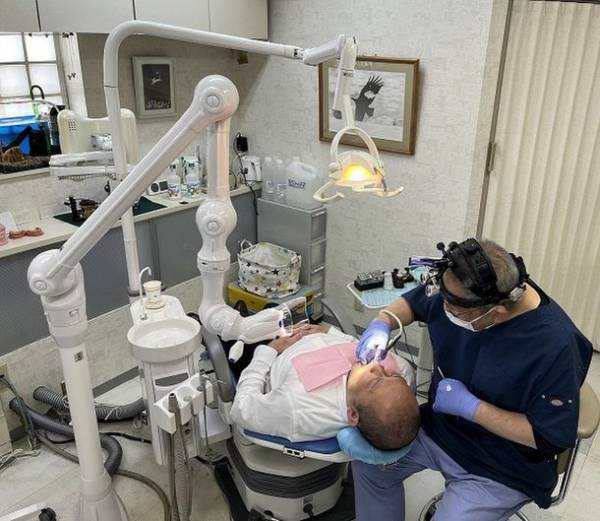 医学的に正しく、社会貢献が大きく期待される製品として、奈良県立医科大学・MBTコンソーシアムからロゴマークの使用が許諾。＜歯科クリニックにおける活用事例の紹介＞「ZENON 特殊アルカリ電解水／SDGs レポート(2)」を公開