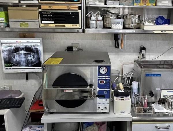 医学的に正しく、社会貢献が大きく期待される製品として、奈良県立医科大学・MBTコンソーシアムからロゴマークの使用が許諾。＜歯科クリニックにおける活用事例の紹介＞「ZENON 特殊アルカリ電解水／SDGs レポート(2)」を公開