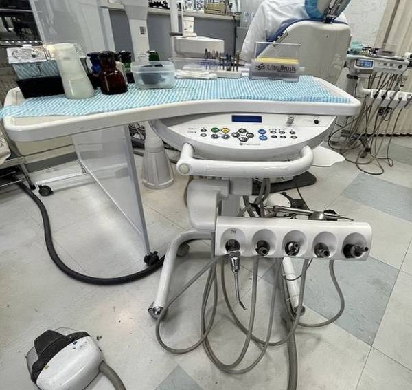 医学的に正しく、社会貢献が大きく期待される製品として、奈良県立医科大学・MBTコンソーシアムからロゴマークの使用が許諾。＜歯科クリニックにおける活用事例の紹介＞「ZENON 特殊アルカリ電解水／SDGs レポート(2)」を公開