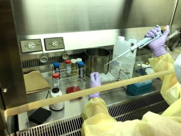 医学的に正しく、社会貢献が大きく期待される製品として、奈良県立医科大学・MBTコンソーシアムからロゴマークの使用が許諾。＜歯科クリニックにおける活用事例の紹介＞「ZENON 特殊アルカリ電解水／SDGs レポート(2)」を公開