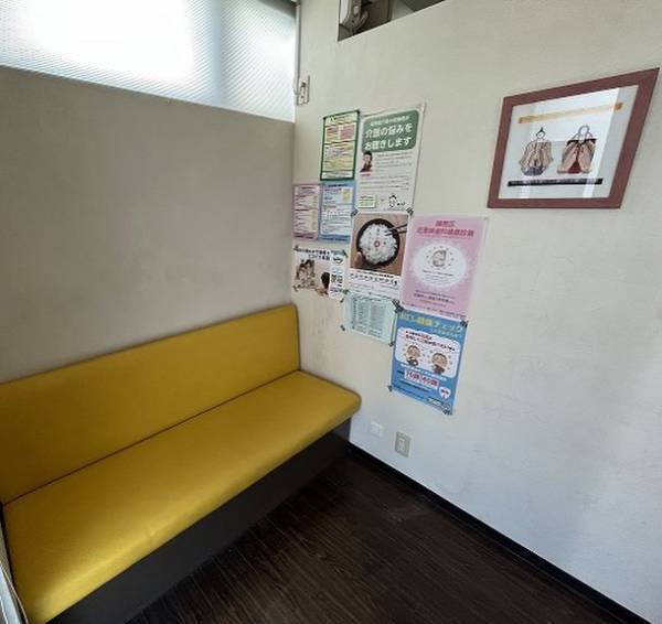 医学的に正しく、社会貢献が大きく期待される製品として、奈良県立医科大学・MBTコンソーシアムからロゴマークの使用が許諾。＜歯科クリニックにおける活用事例の紹介＞「ZENON 特殊アルカリ電解水／SDGs レポート(2)」を公開