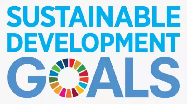 医学的に正しく、社会貢献が大きく期待される製品として、奈良県立医科大学・MBTコンソーシアムからロゴマークの使用が許諾。＜歯科クリニックにおける活用事例の紹介＞「ZENON 特殊アルカリ電解水／SDGs レポート(2)」を公開