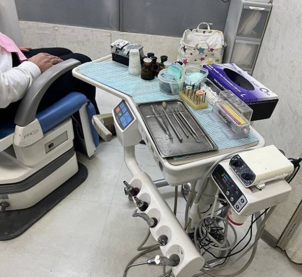 医学的に正しく、社会貢献が大きく期待される製品として、奈良県立医科大学・MBTコンソーシアムからロゴマークの使用が許諾。＜歯科クリニックにおける活用事例の紹介＞「ZENON 特殊アルカリ電解水／SDGs レポート(2)」を公開