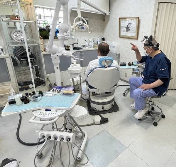 医学的に正しく、社会貢献が大きく期待される製品として、奈良県立医科大学・MBTコンソーシアムからロゴマークの使用が許諾。＜歯科クリニックにおける活用事例の紹介＞「ZENON 特殊アルカリ電解水／SDGs レポート(2)」を公開