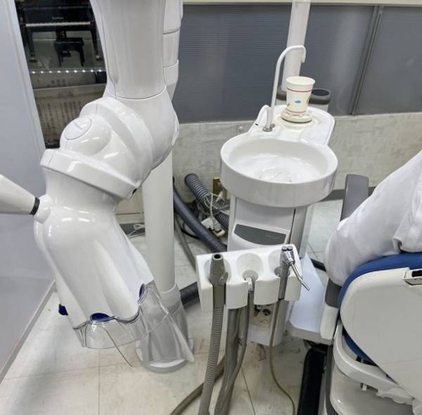 医学的に正しく、社会貢献が大きく期待される製品として、奈良県立医科大学・MBTコンソーシアムからロゴマークの使用が許諾。＜歯科クリニックにおける活用事例の紹介＞「ZENON 特殊アルカリ電解水／SDGs レポート(2)」を公開