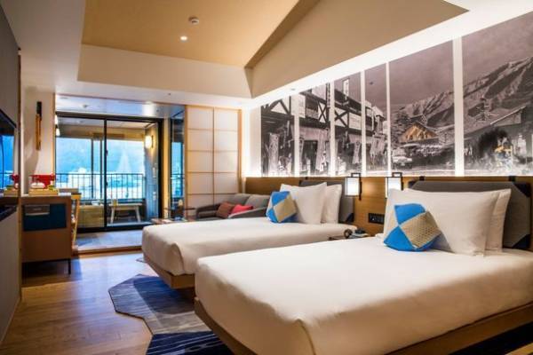 環境に配慮したスーツケースSPECTRA 3.0発売記念キャンペーン　3月4日～5月8日開催！抽選でサステナブルな旅をプレゼント