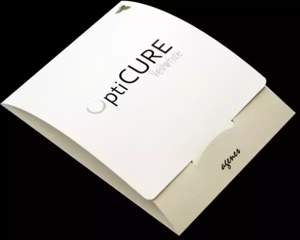 ～エイジングケア　メディカルサプリメント～　目的別で使えるエイジングケアサイエンスの新製品シリーズ「オプティキュアカラー」より3品発売