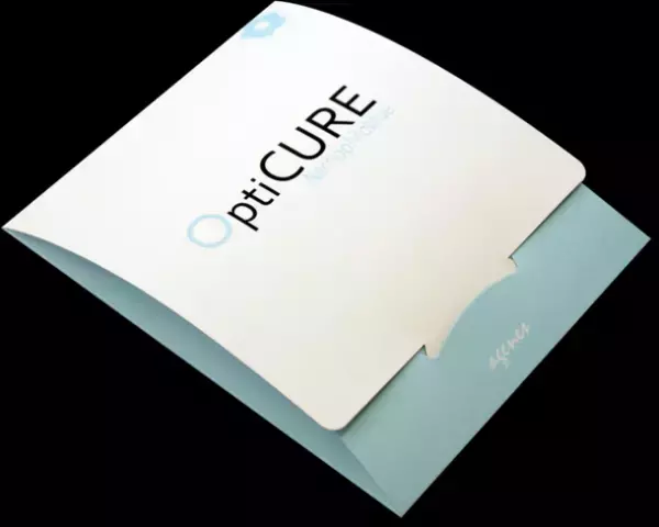 ～エイジングケア　メディカルサプリメント～　目的別で使えるエイジングケアサイエンスの新製品シリーズ「オプティキュアカラー」より3品発売