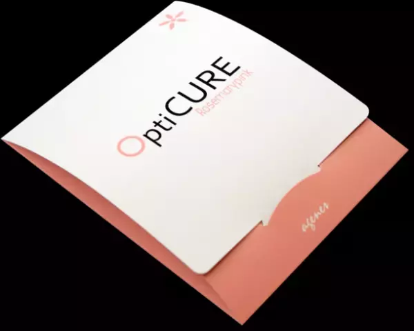 ～エイジングケア　メディカルサプリメント～　目的別で使えるエイジングケアサイエンスの新製品シリーズ「オプティキュアカラー」より3品発売