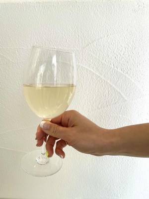 東北初！欧米で人気の乳酸菌発酵飲料「コンブチャスタンド」が今春仙台でオープン