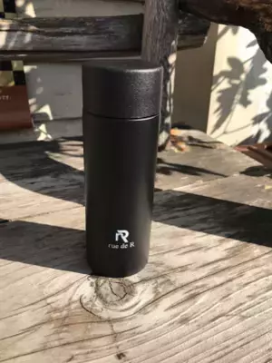 メンズファッションブランド「rue de R (ルード アール)」1周年Anniversary Fairを実施