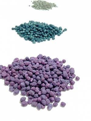 うちらぼのスライムスペースサイエンス『スライムビッグバン Slime Big Bang』がISTS国際宇宙展示会で初披露！