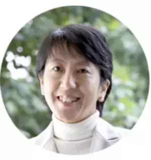 未来創造ユースチームを立ち上げますパタゴニア日本支社とともに社会課題に取り組む若い世代を支援