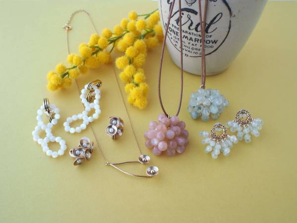 京阪京橋駅ビル商業施設「京阪モール」・「KiKi京橋」　春のNEW＆RENEWAL OPEN情報「LAKOLE」「PLST」「ユニクロ」はじめ、10店舗が続々オープン！