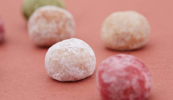 京阪京橋駅ビル商業施設「京阪モール」・「KiKi京橋」　春のNEW＆RENEWAL OPEN情報「LAKOLE」「PLST」「ユニクロ」はじめ、10店舗が続々オープン！