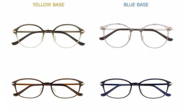 三松 Fashion Consulting Roomが「Zoff(ゾフ)」の新商品「Zoff SMART -My color-」を監修