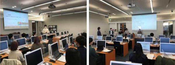 キッズ・ラボラトリー、福岡大学と産学連携により、学生と共同研究を行うコラボプロジェクトを始動　～サブスクリプションビジネスの実態と魅力・持続可能な社会の重要性を大学生へ～