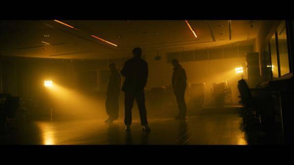 BLOOM VASE、書き下ろしの新曲「Sympathy」が3/2(水)0時に楽曲配信開始、MVが同日のAM10時に解禁