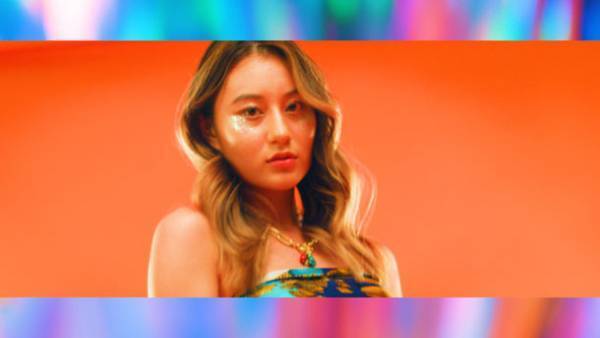 BLOOM VASE、書き下ろしの新曲「Sympathy」が3/2(水)0時に楽曲配信開始、MVが同日のAM10時に解禁