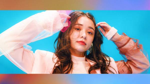 BLOOM VASE、書き下ろしの新曲「Sympathy」が3/2(水)0時に楽曲配信開始、MVが同日のAM10時に解禁