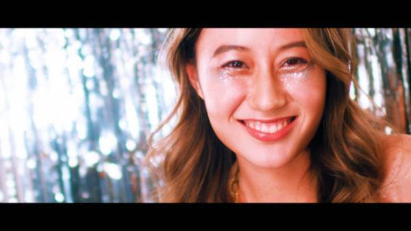 BLOOM VASE、書き下ろしの新曲「Sympathy」が3/2(水)0時に楽曲配信開始、MVが同日のAM10時に解禁