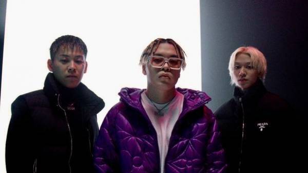 BLOOM VASE、書き下ろしの新曲「Sympathy」が3/2(水)0時に楽曲配信開始、MVが同日のAM10時に解禁