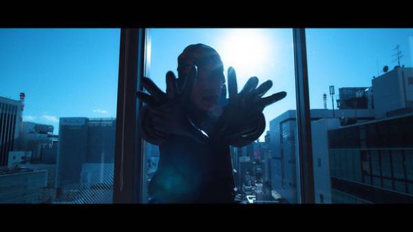 BLOOM VASE、書き下ろしの新曲「Sympathy」が3/2(水)0時に楽曲配信開始、MVが同日のAM10時に解禁