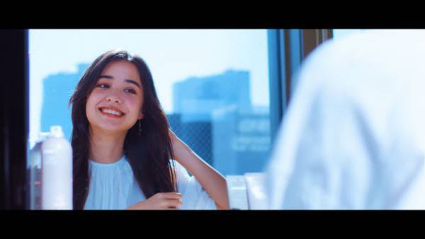 BLOOM VASE、書き下ろしの新曲「Sympathy」が3/2(水)0時に楽曲配信開始、MVが同日のAM10時に解禁