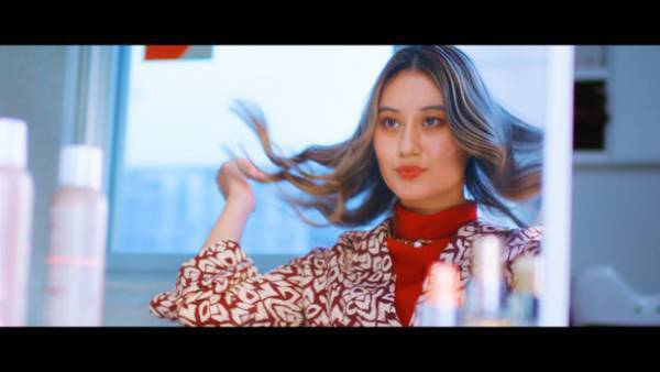 BLOOM VASE、書き下ろしの新曲「Sympathy」が3/2(水)0時に楽曲配信開始、MVが同日のAM10時に解禁