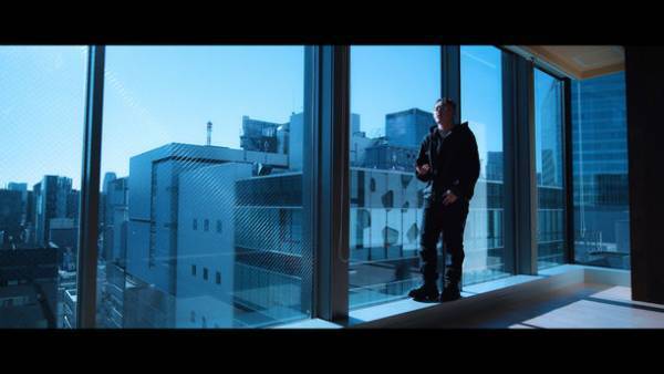 BLOOM VASE、書き下ろしの新曲「Sympathy」が3/2(水)0時に楽曲配信開始、MVが同日のAM10時に解禁