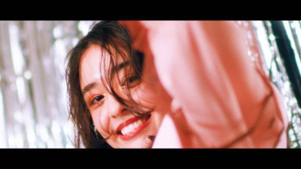 BLOOM VASE、書き下ろしの新曲「Sympathy」が3/2(水)0時に楽曲配信開始、MVが同日のAM10時に解禁