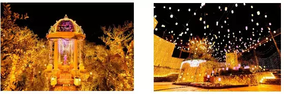 いまブームの韓国グルメが大集合！韓国グルメフェス　＃ひらパーマシッソヨ　開催