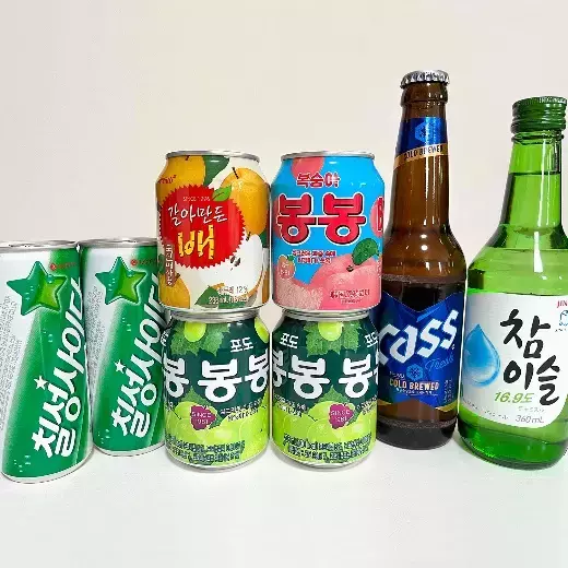 いまブームの韓国グルメが大集合！韓国グルメフェス　＃ひらパーマシッソヨ　開催