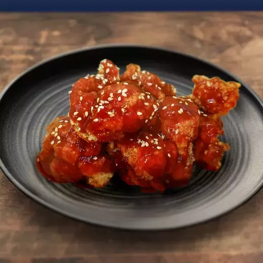 いまブームの韓国グルメが大集合！韓国グルメフェス　＃ひらパーマシッソヨ　開催