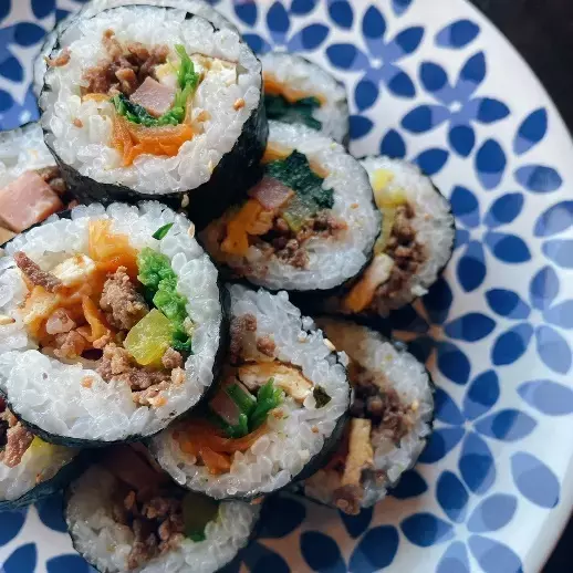 いまブームの韓国グルメが大集合！韓国グルメフェス　＃ひらパーマシッソヨ　開催