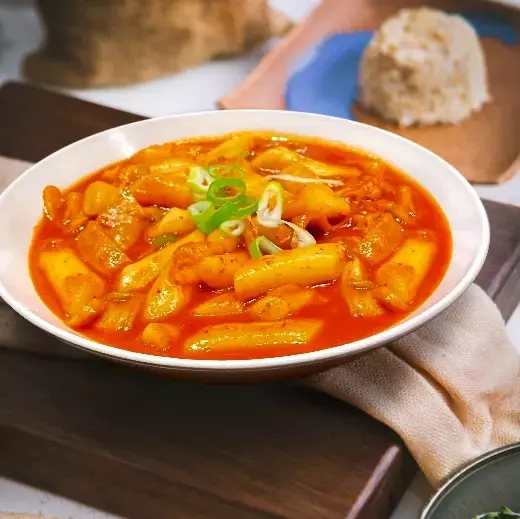 いまブームの韓国グルメが大集合！韓国グルメフェス　＃ひらパーマシッソヨ　開催