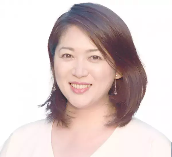 国内外2,600名以上の働く女性が集結する女性支援団体がパラレルキャリア専門スクールを3月1日に開校！働く女性のためのリカレント全13講座が学び放題