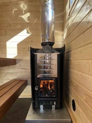 【2022年春】仙台にアウトドアエリアOPEN！