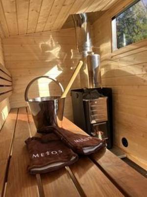 【2022年春】仙台にアウトドアエリアOPEN！