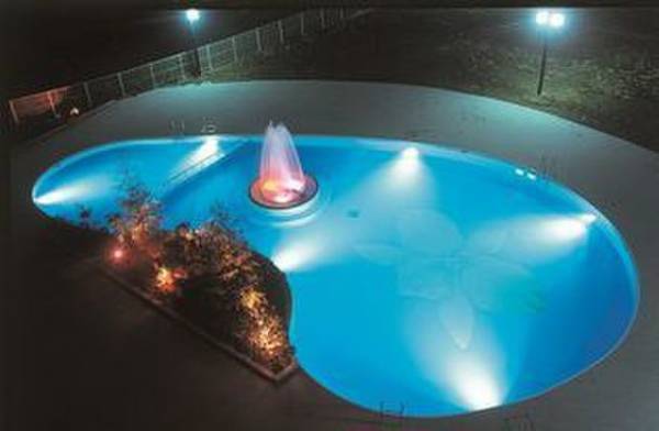 【2022年春】仙台にアウトドアエリアOPEN！