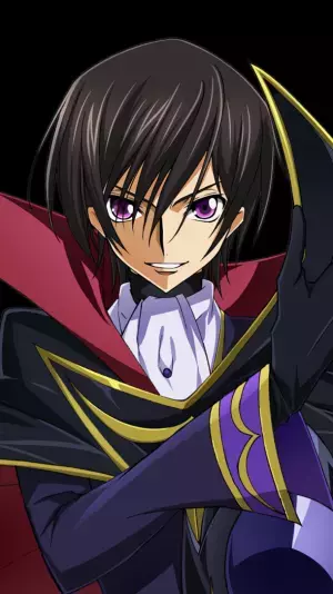 世界初！特許出願中、2.5次元 超カジュアルゲーム！ゲームで手に入れたカードが現実のステッカーとして手元に届く！コードギアス 反逆のルルーシュ with Realize seriesをリリース！